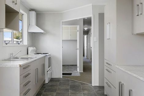 Photo of property in 18 Poihaere Street, Turangi, 3334