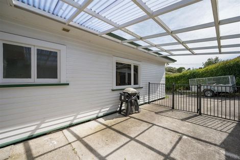 Photo of property in 23 Scotia Street, Wakatu, Nelson, 7011