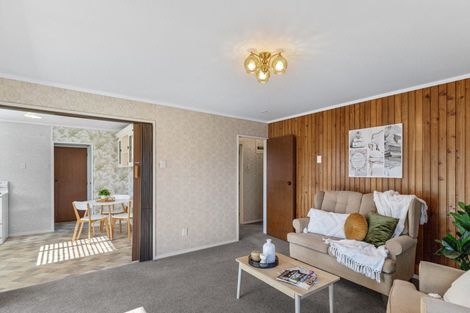 Photo of property in 6/105 Anderson Street, Morrinsville, 3300