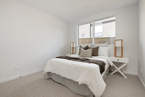 Photo of property in 259 Adler Drive, Ohauiti, Tauranga, 3112