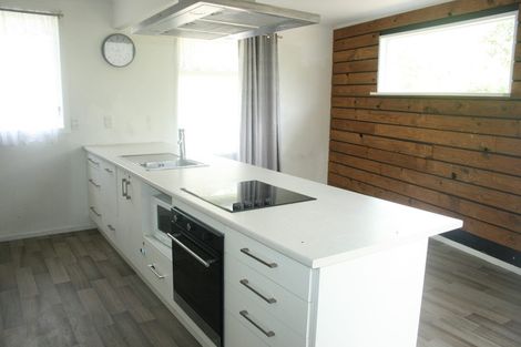 Photo of property in 53 River Road, Kawerau, 3127