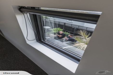 Photo of property in 12 Edgeware Road, St Albans, Christchurch, 8014