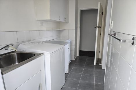 Photo of property in 1 Ngarimu Crescent, Taradale, Napier, 4112