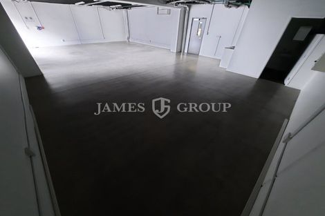 Photo of property in 5 Dundonald Street, Riverside, Whangarei, 0112