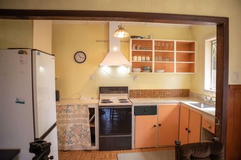 Photo of property in 1229 Atarau Road, Atarau, Blackball, 7871