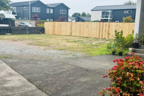 Photo of property in 6b Laughton Street, Taupo, 3330