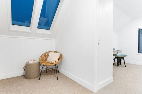 Photo of property in 163b Te Hono Street, Maungatapu, Tauranga, 3112