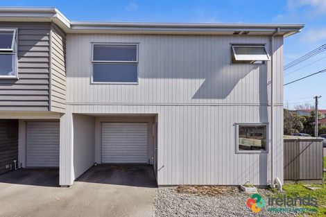 Photo of property in 1/40 Macaulay Street, Addington, Christchurch, 8024
