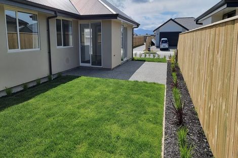 Photo of property in 5 Ayrshire Street, Appleby, Richmond, 7020