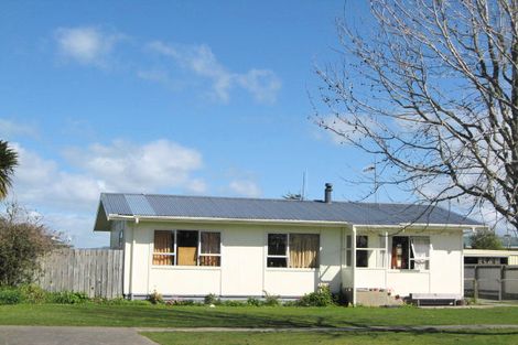 Photo of property in 73 Awatapu Drive, Whakatane, 3120
