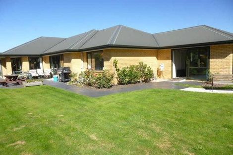 Photo of property in 30 Falconridge Place, Shirley, Christchurch, 8061