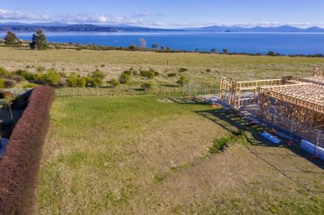 Photo of property in 15 Victory Drive, Wharewaka, Taupo, 3330