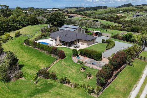 Photo of property in 402a King Road, Mangawhai, Kaiwaka, 0573