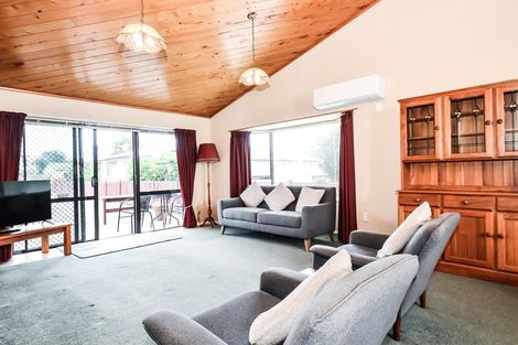 Photo of property in 32b Morrinsville Road, Hillcrest, Hamilton, 3216