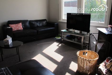 Photo of property in 180 Melbourne Street, South Dunedin, Dunedin, 9012