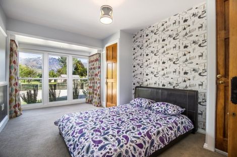 Photo of property in 546 Speargrass Flat Road, Lake Hayes, Queenstown, 9371