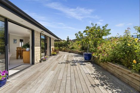 Photo of property in 6 Karearea Drive, Coastlands, Whakatane, 3120