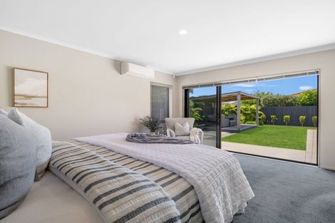 Photo of property in 26 Ohope Place, Papamoa Beach, Papamoa, 3118