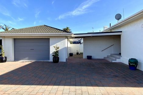 Photo of property in 92 Harbour Drive, Otumoetai, Tauranga, 3110