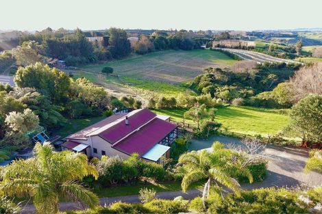 Photo of property in 281 Mccarthy Road, Waiotahe, Opotiki, 3198