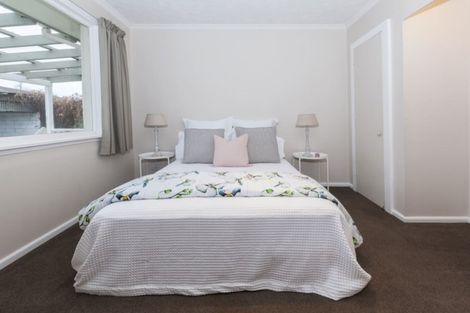 Photo of property in 11 Nile Place, North New Brighton, Christchurch, 8083