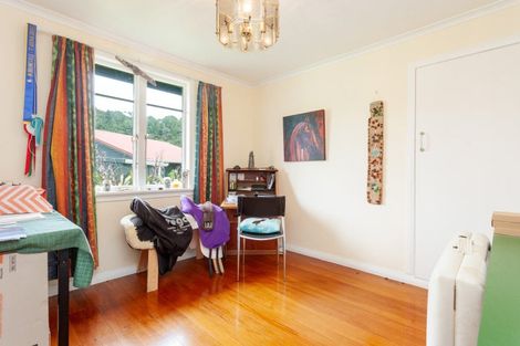 Photo of property in 3 Fraser Smith Road, Awakino, Mokau, 4376