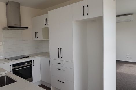 Photo of property in 1 Pearl Grove, Birchville, Upper Hutt, 5018