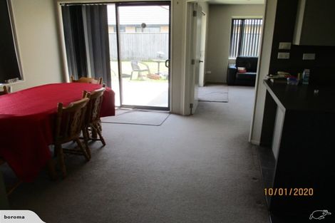 Photo of property in 14 Gladstone Road, Woodend, 7610