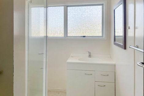 Photo of property in 593 Franklin Street, Pirongia, 3802