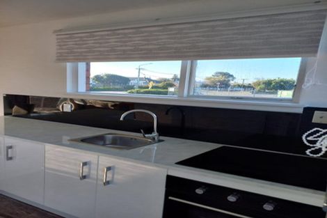 Photo of property in 1/430 Ferry Road, Woolston, Christchurch, 8023