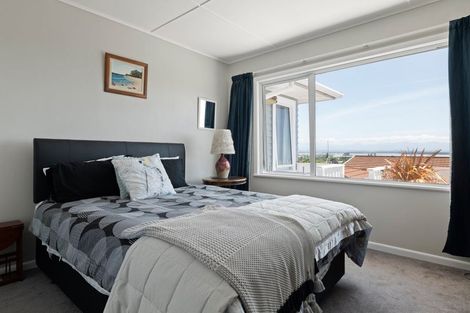 Photo of property in 1/104 The Ridgeway, Stoke, Nelson, 7011