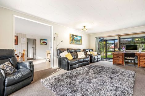 Photo of property in 59 Fairview Road, Katikati, 3129