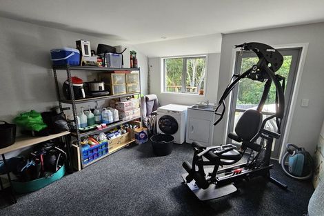 Photo of property in 43 Ruba Way, Ohauiti, Tauranga, 3112