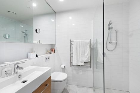 Photo of property in 416/189 College Road, Stonefields, Auckland, 1072