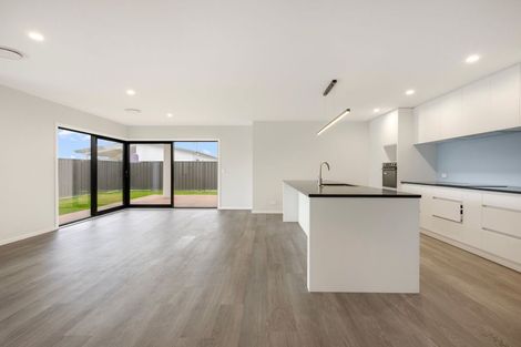 Photo of property in 61 Pelorus Avenue, Poraiti, Napier, 4112