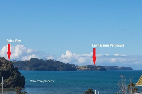 Photo of property in 19 Ariel Place, Snells Beach, 0920