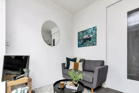 Photo of property in 28 Tuarangi Road, Grey Lynn, Auckland, 1021