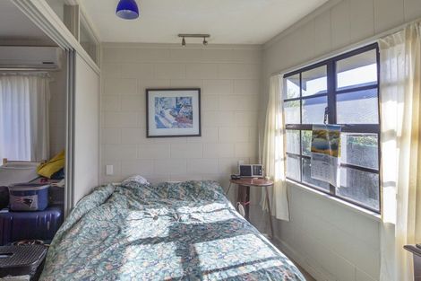 Photo of property in 1a Weston Road, Holmes Hill, Oamaru, 9401