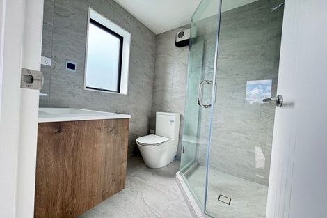 Photo of property in 29 Pilot Drive, Hobsonville, Auckland, 0616