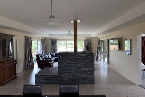 Photo of property in 207 Birchs Road, Prebbleton, Christchurch, 7674