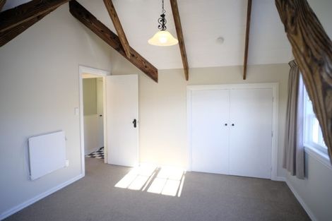 Photo of property in 28 Albatross Close, Whitby, Porirua, 5024