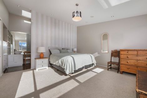 Photo of property in 273 Port Underwood Road, Waikawa, Picton, 7281