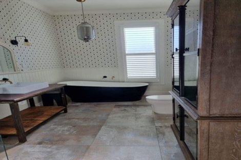 Photo of property in 16-18 Worksop Road, Masterton, 5810