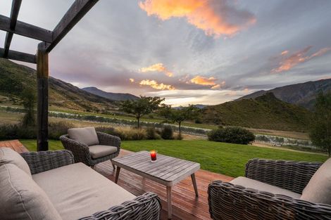 Photo of property in 57c Gibbston Back Road, Gibbston, Queenstown, 9371
