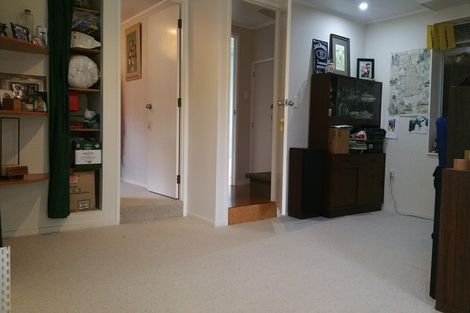 Photo of property in 28 Weranui Road, Waiwera, Orewa, 0994