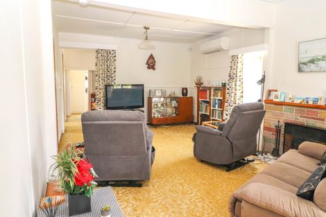 Photo of property in 104 Vernon Street, Thames, 3500