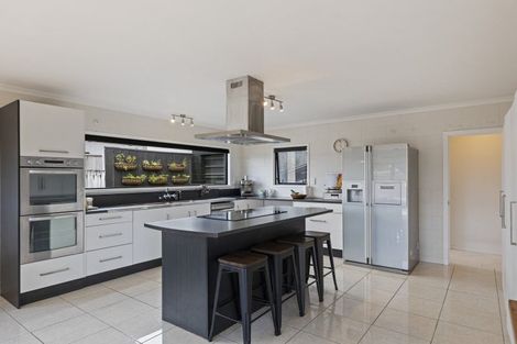 Photo of property in 19 Mangati Road, Bell Block, New Plymouth, 4312