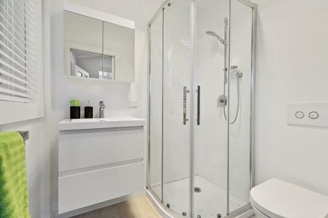 Photo of property in 7 Claude Street, Fairfield, Hamilton, 3214