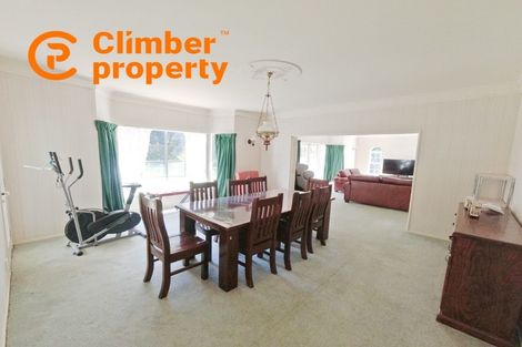 Photo of property in 5 Olsen Close, Matangi, Hamilton, 3284