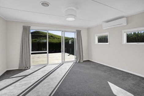 Photo of property in 342 Lincoln Road, Everett Park, Inglewood, 4389